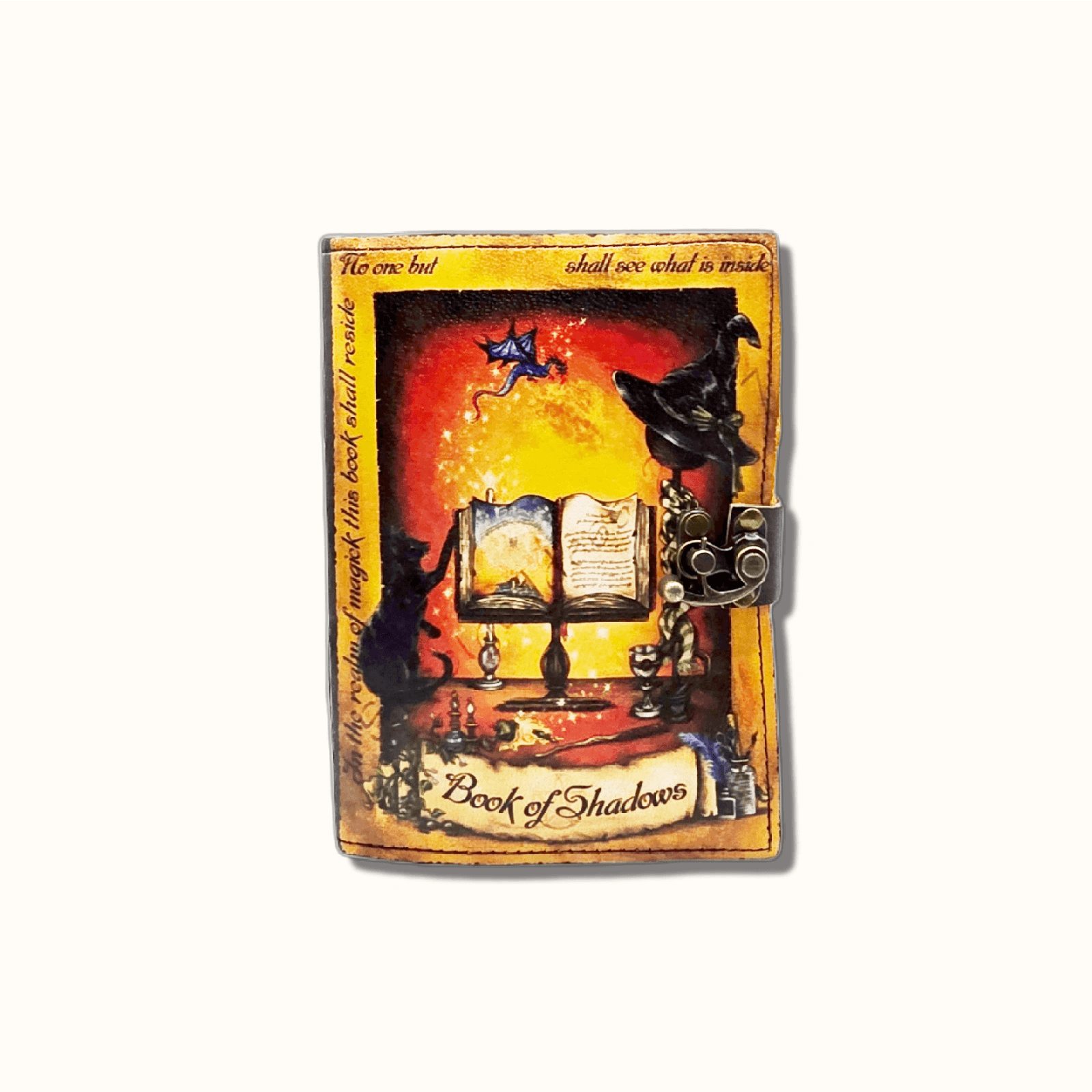 Legacy Leather artisan hand-tooling a full-grain leather piece